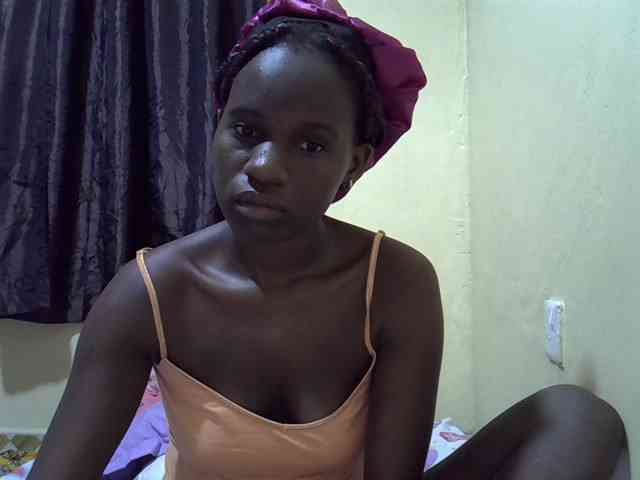 sexxy-maya1 webcam