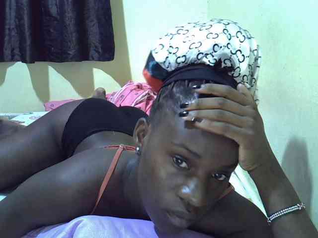 sexxy-maya1 webcam
