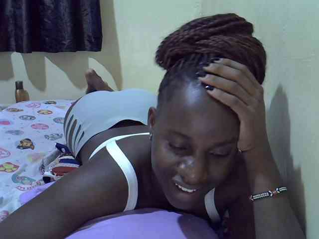 sexxy-maya1 sexxy-maya1