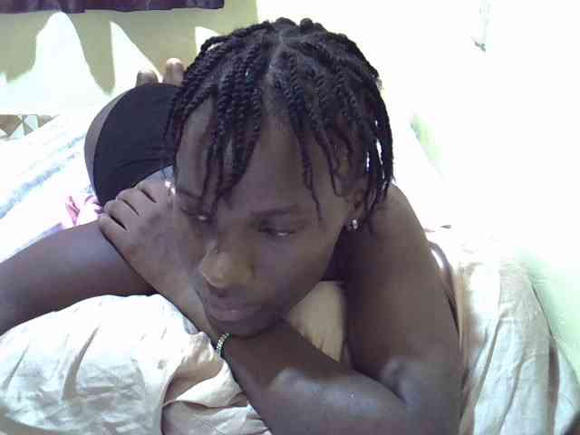 sexxy-maya1 webcam