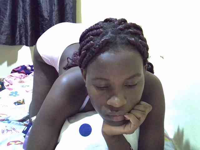sexxy-maya1 webcam