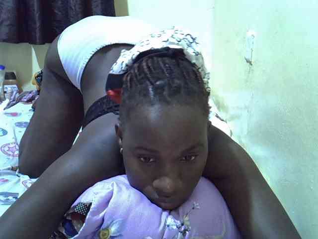 sexxy-maya1 webcam