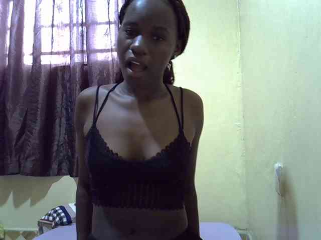 sexxy-maya1