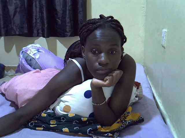 sexxy-maya1 webcam