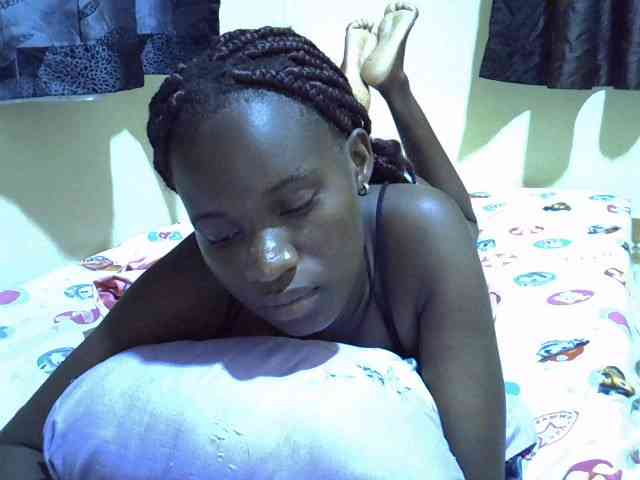 sexxy-maya1 sexxy-maya1