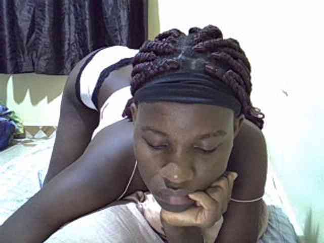 sexxy-maya1 webcam