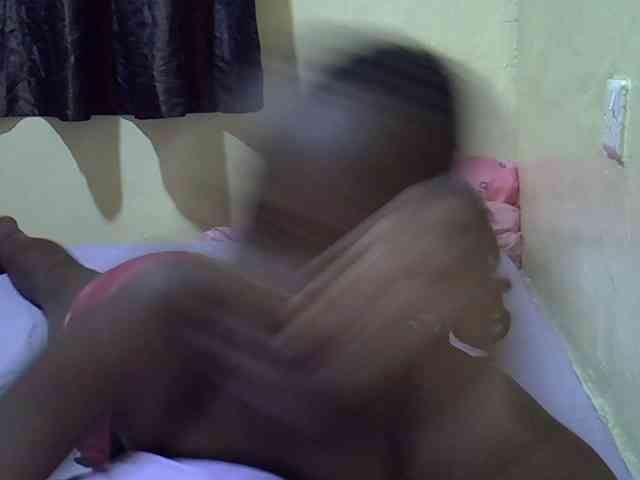 sexxy-maya1 webcam