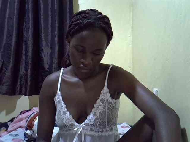 sexxy-maya1 webcam