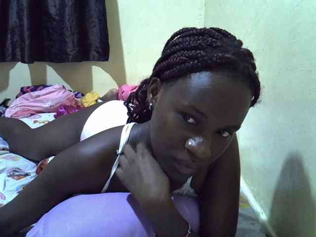 sexxy-maya1 webcam