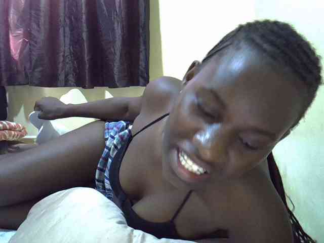 sexxy-maya1 webcam