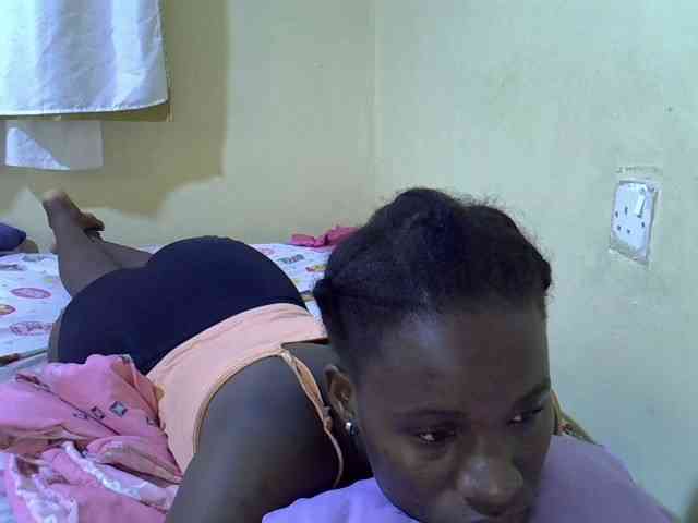 sexxy-maya1 webcam