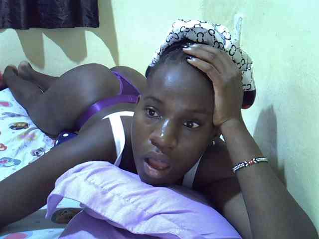 sexxy-maya1 webcam
