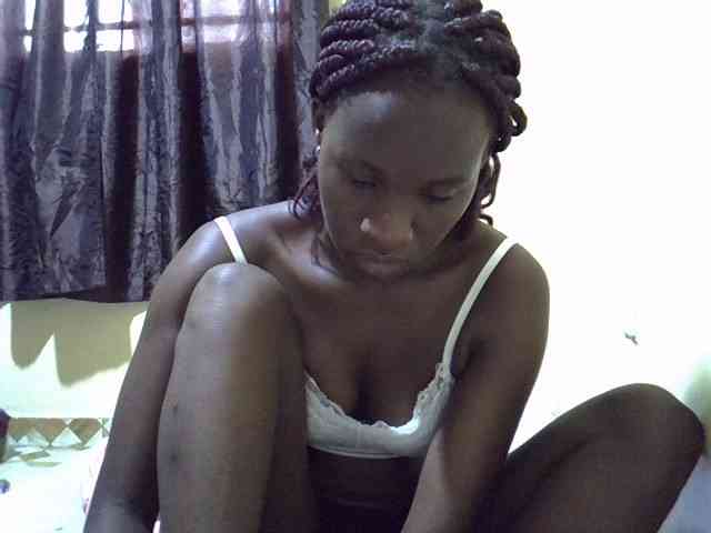 sexxy-maya1 webcam