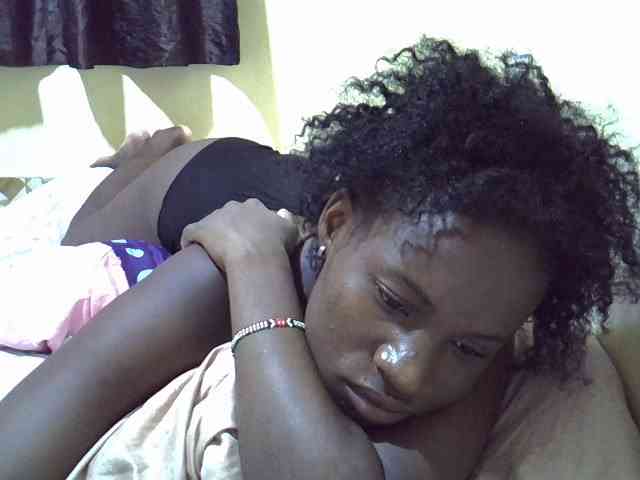 sexxy-maya1 webcam