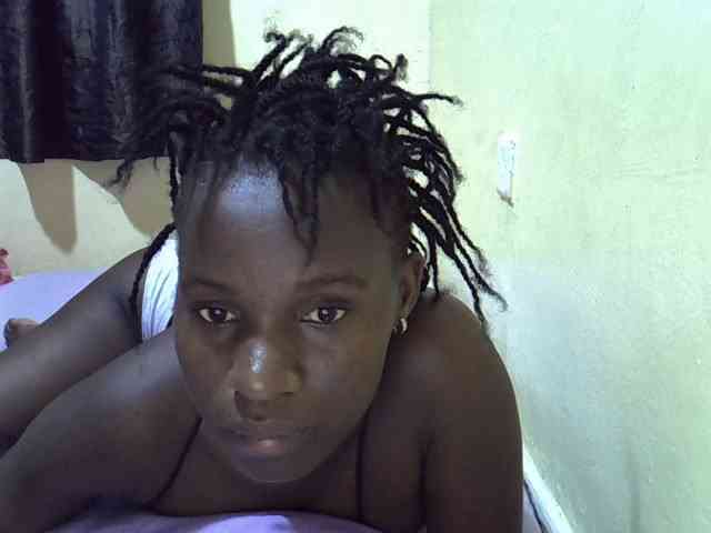 sexxy-maya1 webcam