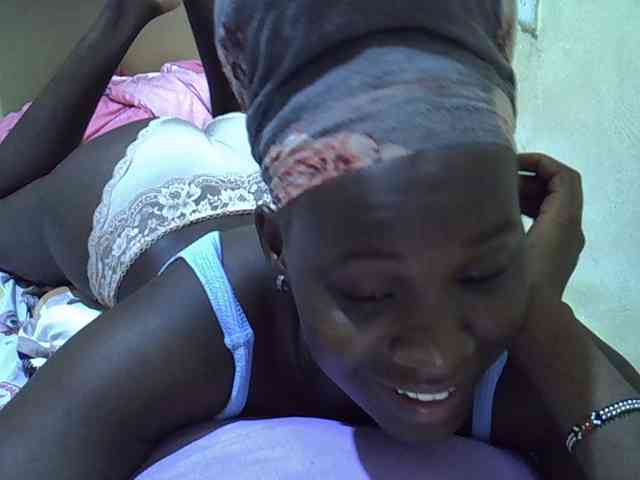 sexxy-maya1 webcam