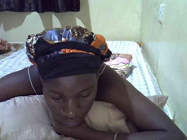 sexxy-maya1 webcam