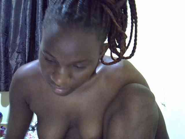 sexxy-maya1