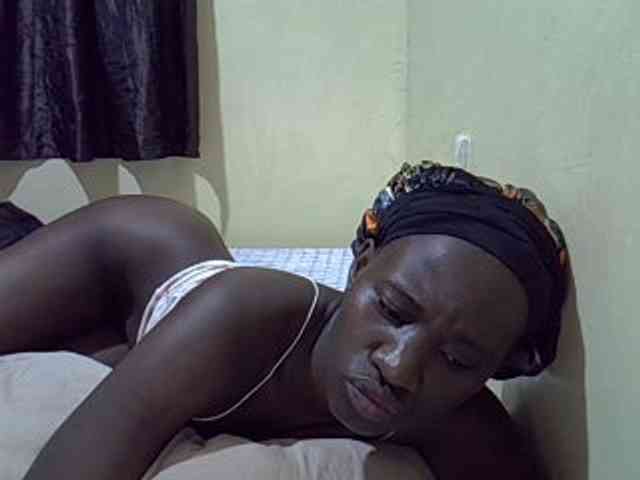 sexxy-maya1 sexxy-maya1
