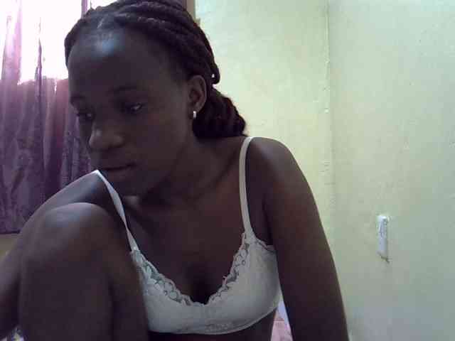 sexxy-maya1 webcam