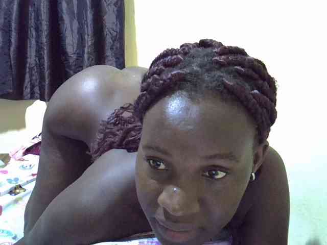 sexxy-maya1 webcam