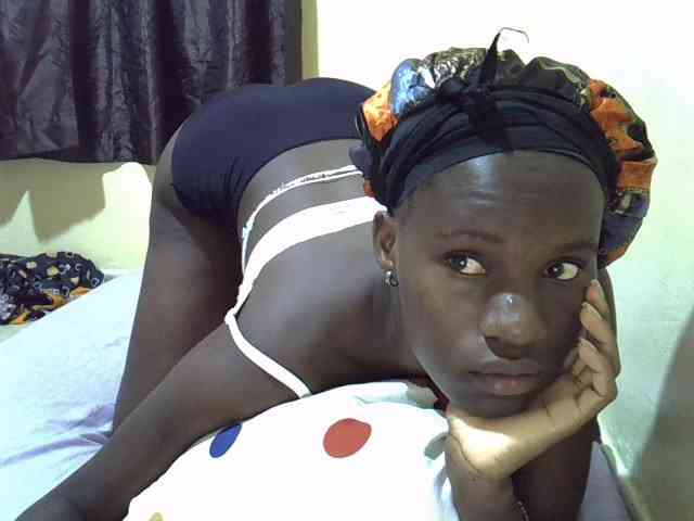 sexxy-maya1 webcam