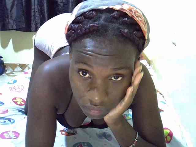 sexxy-maya1 webcam
