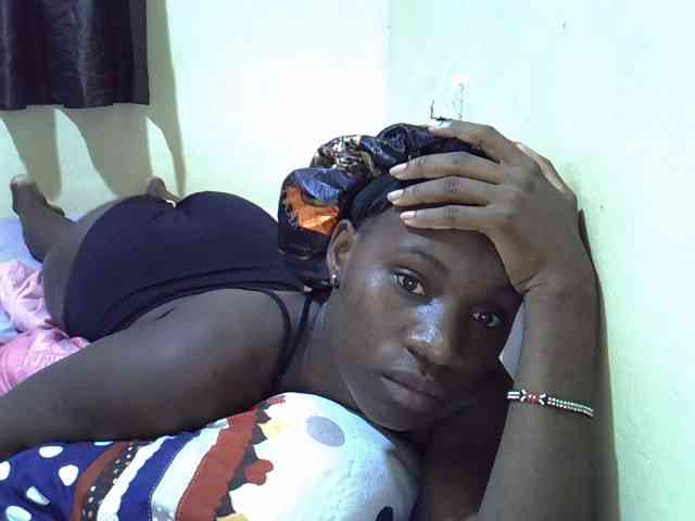 sexxy-maya1 webcam