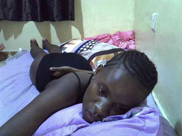 sexxy-maya1 webcam