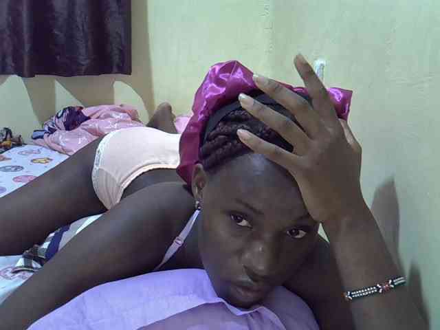 sexxy-maya1 sexxy-maya1