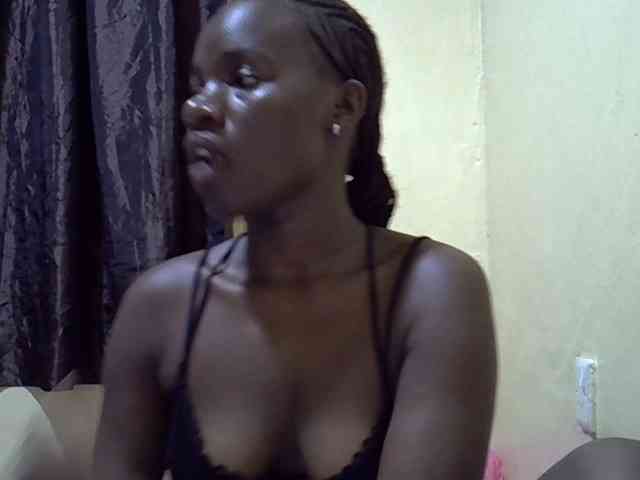 sexxy-maya1 webcam