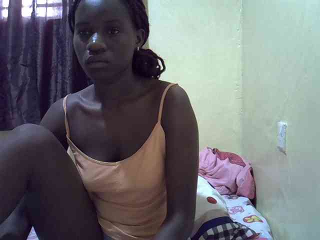 sexxy-maya1 webcam