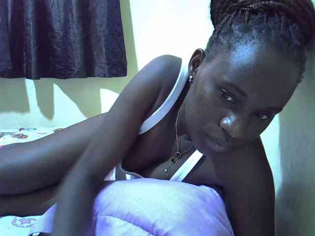 sexxy-maya1 webcam
