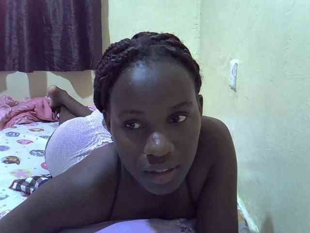 sexxy-maya1 webcam