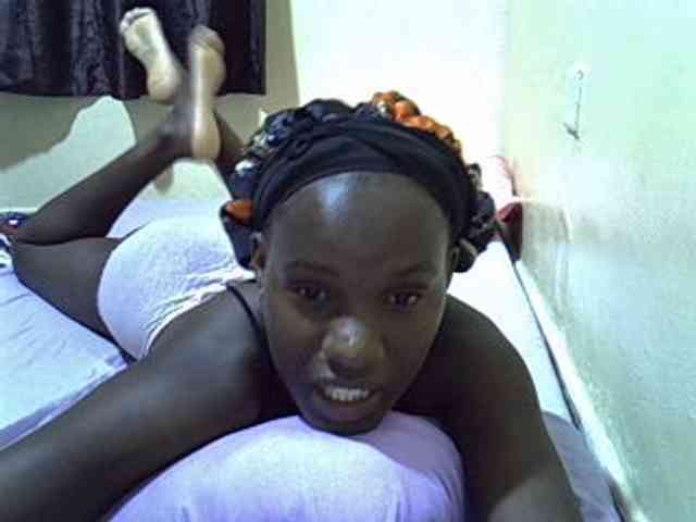 sexxy-maya1