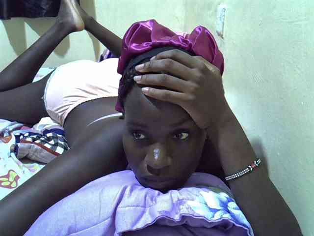 sexxy-maya1 webcam