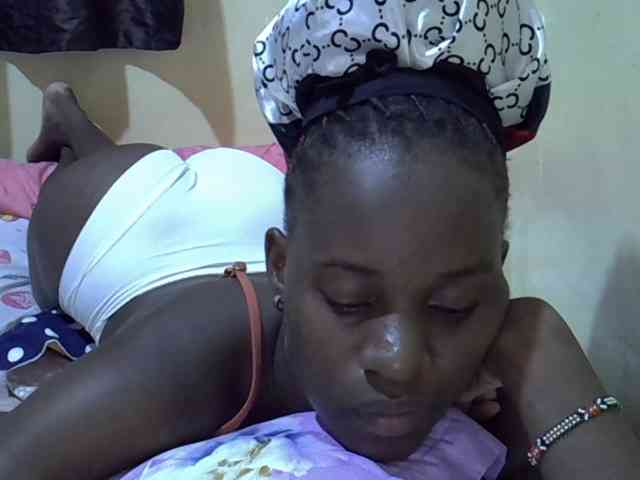 sexxy-maya1 webcam