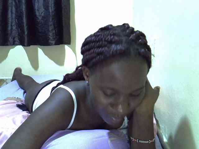 sexxy-maya1 webcam
