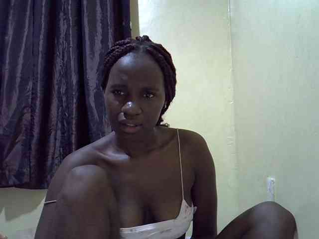 sexxy-maya1 webcam