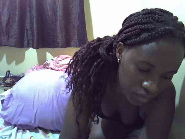 sexxy-maya1 webcam