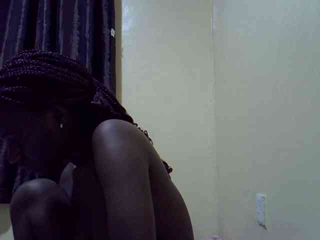sexxy-maya1 webcam
