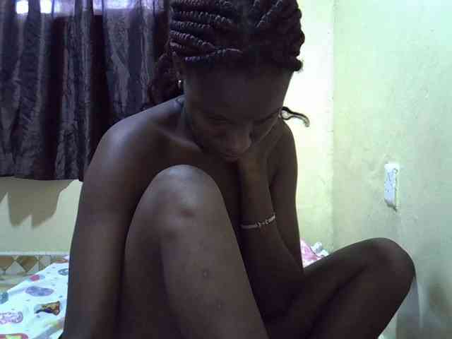 sexxy-maya1 webcam