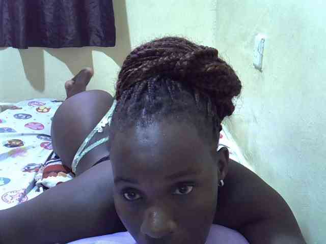 sexxy-maya1 webcam