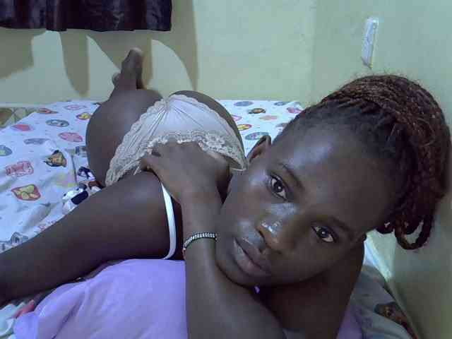 sexxy-maya1 webcam