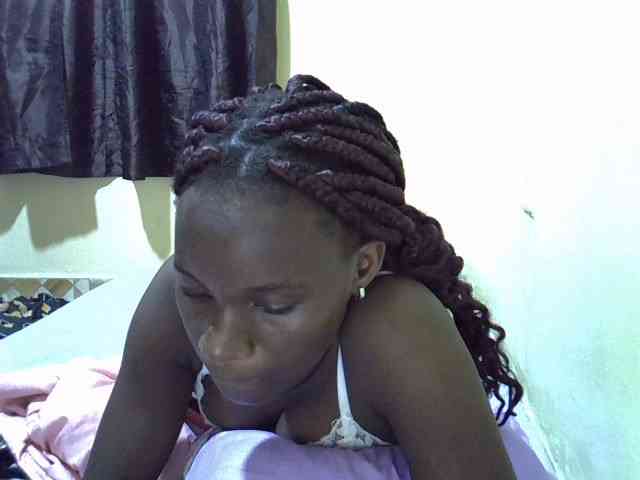 sexxy-maya1 webcam