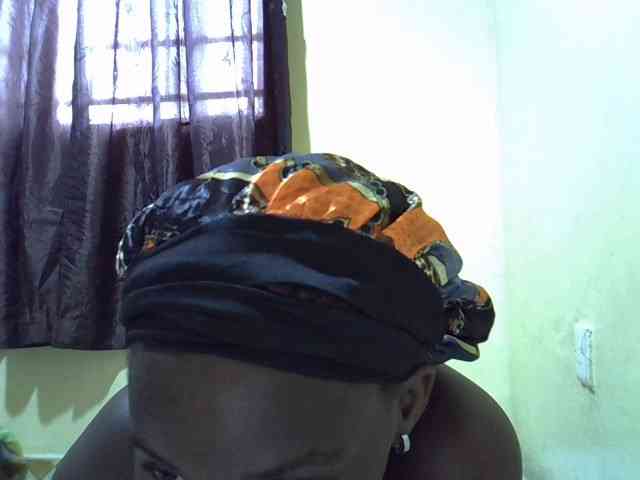 sexxy-maya1 webcam