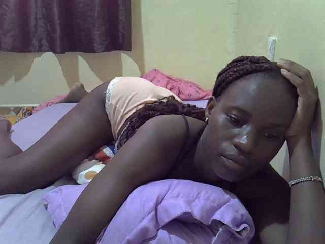 sexxy-maya1 webcam
