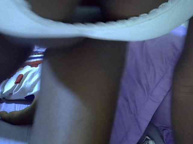 sexxy-maya1 webcam