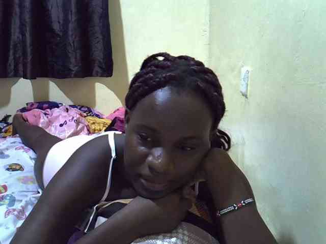 sexxy-maya1 webcam