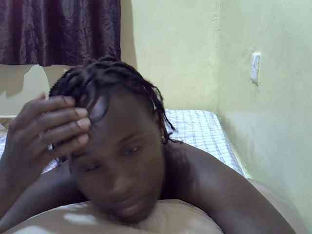 sexxy-maya1 webcam